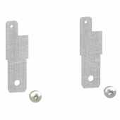  ComPacT NSX - Prises de tensio 