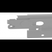  ComPacT NSX - Interverrouillag 