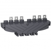  ComPacT NSX250 - Jeu de barres 