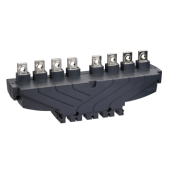  ComPacT NSX250 - Jeu de barres 