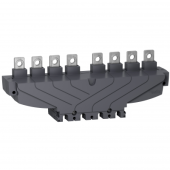  ComPacT NSX250 - Jeu de barres 