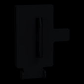  ComPacT NSX250 - Verrouillage 