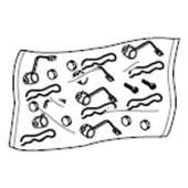  ComPacT NSX - Accessoire de pl 