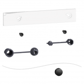  ComPacT NSX - Accessoire de pl 