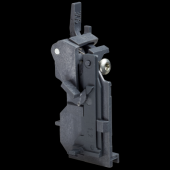  ComPacT NSX - Adaptateur SDE p 