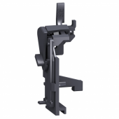  ComPacT NSX - Adaptateur SDE p 