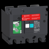  ComPacT VigiPacT NSX - bloc vi 