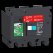  ComPacT VigiPacT NSX - bloc vi 
