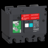 ComPacT VigiPacT NSX - bloc vi 