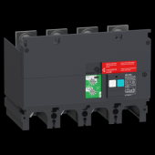  ComPacT VigiPacT NSX - bloc vi 