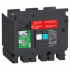  ComPacT VigiPacT NSX - bloc vi 