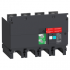  ComPacT VigiPacT NSX - bloc vi 