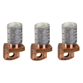  ComPacT NSX250 - 3 cosses � se 