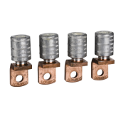  ComPacT NSX250 - 4 cosses � se 