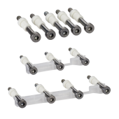  ComPacT NSX - Vis � limitation 