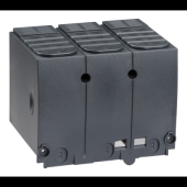  ComPacT NSX - Cache-borne long 