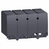  ComPacT NSX - Cache-borne long 