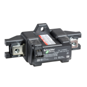  ComPacT NSX - TC capteur neutr 