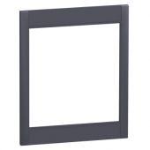  ComPacT NSX250 - Cadre de port 