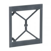  ComPacT NSX250 - Cadre de port 