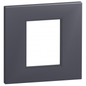  ComPacT NSX - Cadre de porte p 