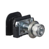  ComPacT NSX - 12 �crous M8 cli 