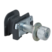  ComPacT NSX - 12 �crous M8 cli 