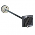  Compact INS/INV commande rotat 