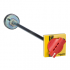  Compact INS/INV commande rotat 