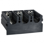  ComPacT NSX - Epanouisseur mon 