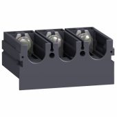  ComPacT NSX - Epanouisseur mon 