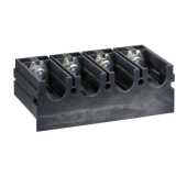  ComPacT NSX - Epanouisseur mon 