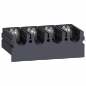  ComPacT NSX - Epanouisseur mon 