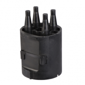  Compact INS-INV 2000/2500 - pi 