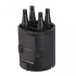  Compact INS-INV 2000/2500 - pi 