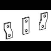  ComPacT NSX250 - Epanouisseur 