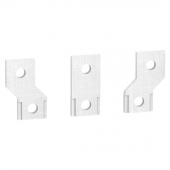  ComPacT NSX250 - Epanouisseur 