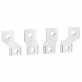  ComPacT NSX250 - Epanouisseur 