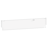  ComPacT NSX - 5 capots transpa 