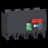  ComPacT VigiPacT NSX - bloc vi 