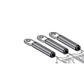  ComPacT NSX - Raccordement 2 p 