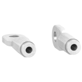  ComPacT NSX - Raccordement 2 p 