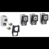  ComPacT NSX630 - 4 bornes pour 