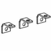  ComPacT NSX - Plage en querre 