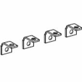  ComPacT NSX - Plage en querre 