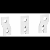  ComPacT NSX630 - Epanouisseur 