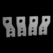  ComPacT NSX630 - Epanouisseur 