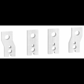  ComPacT NSX630 - Epanouisseur 