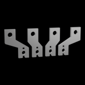  ComPacT NSX630 - Epanouisseur 