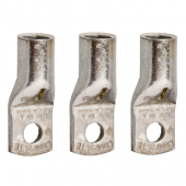  ComPacT NSX630 - 3 cosses  se 